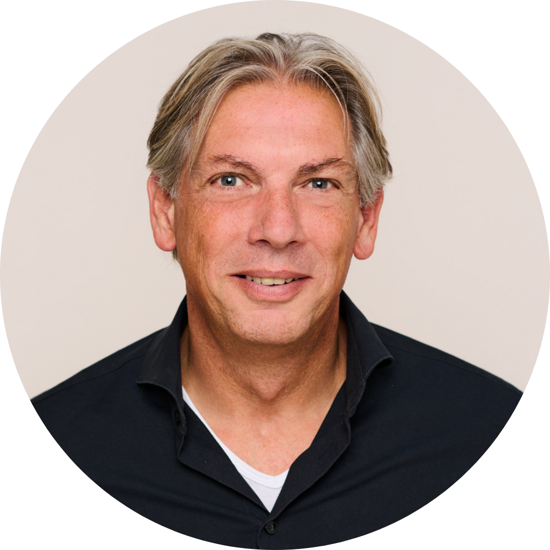 Wouter Kroon